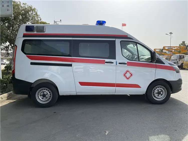 鸡东县高铁转院